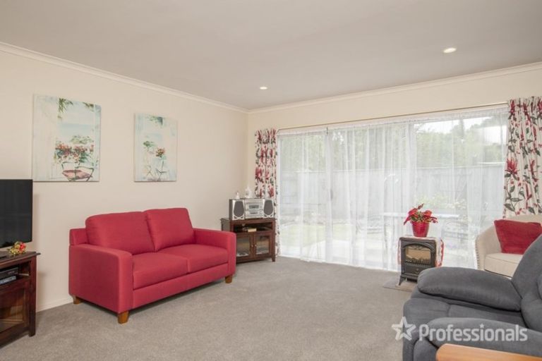 Photo of property in 6/27 Third Street, Lansdowne, Masterton, 5810