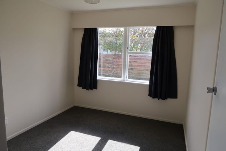 Photo of property in 63 Parkway, Wainuiomata, Lower Hutt, 5014