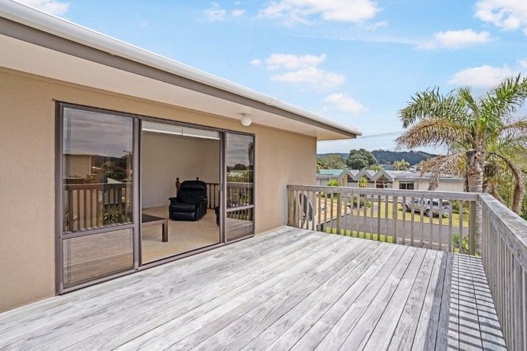 Photo of property in 212 Hauturu Street, Whangamata, 3620