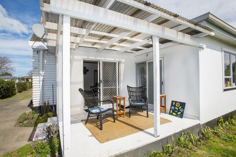 Photo of property in 19 Centennial Crescent, Te Hapara, Gisborne, 4010