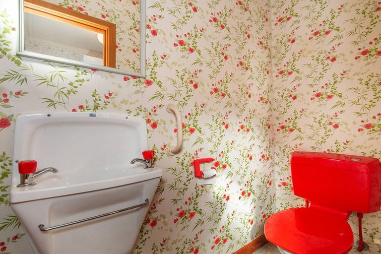 Photo of property in 58 Balmacewen Road, Maori Hill, Dunedin, 9010