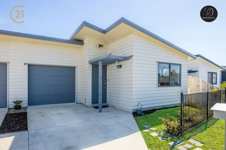 Photo of property in 32 Totara Meadows Court, Wiri, Auckland, 2104
