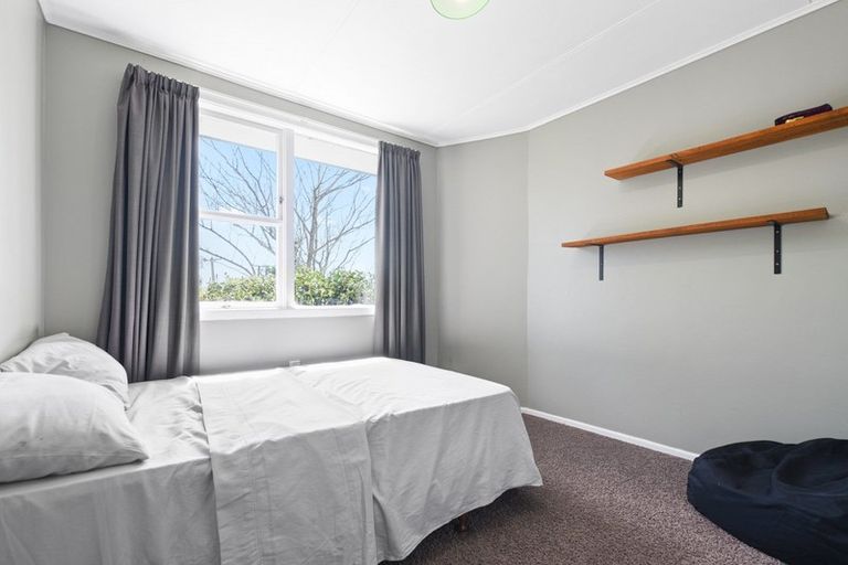 Photo of property in 7 Northolt Road, Fairview Downs, Hamilton, 3214