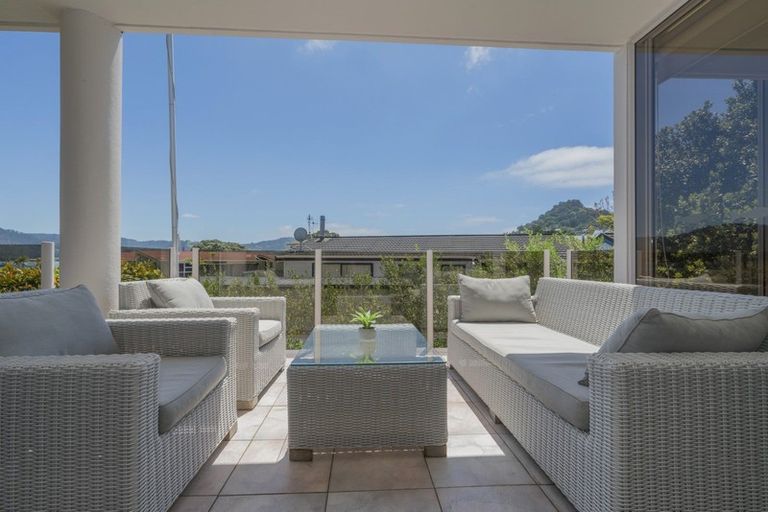 Photo of property in 10 Brodie Lane, Pauanui, Hikuai, 3579