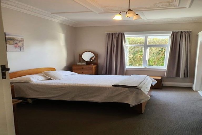 Photo of property in 6 Ashley Street, Belleknowes, Dunedin, 9011