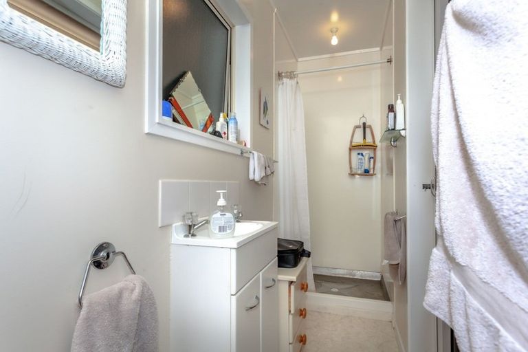 Photo of property in 40 Seaview Avenue, Te Puru, Thames, 3575