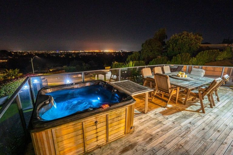 Photo of property in 14 Estates Terrace, Welcome Bay, Tauranga, 3175