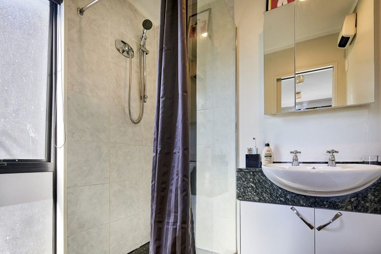 Photo of property in 25 Tukanae Street, Strathmore Park, Wellington, 6022