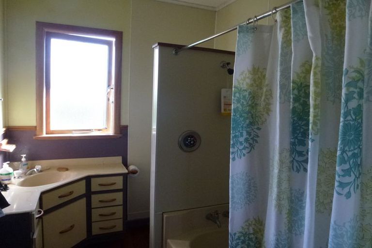 Photo of property in 8 Lincoln Street, Morrinsville, 3300