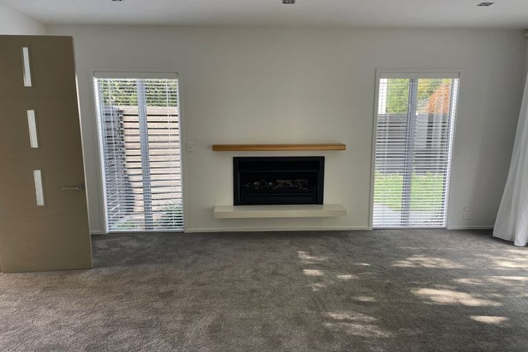 Photo of property in 18 Bryndwr Road, Fendalton, Christchurch, 8052