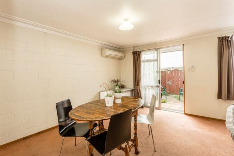 Photo of property in 176a Leith Street, North Dunedin, Dunedin, 9016