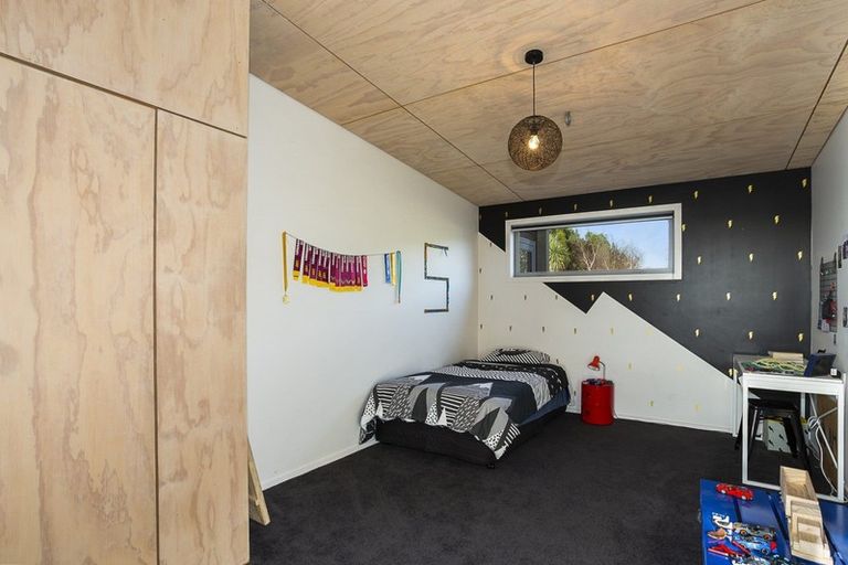 Photo of property in 32 Aerodrome Road, Anderson Park, Invercargill, 9876