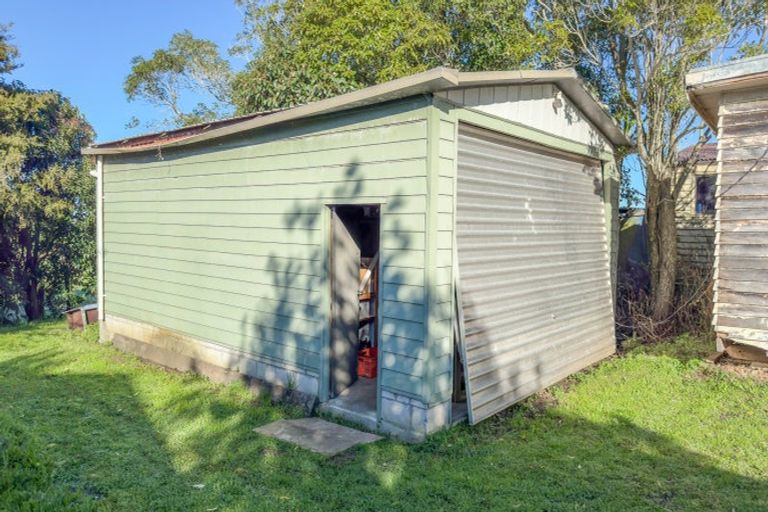Photo of property in 18 Kerepehi Town Road, Kerepehi, Paeroa, 3671