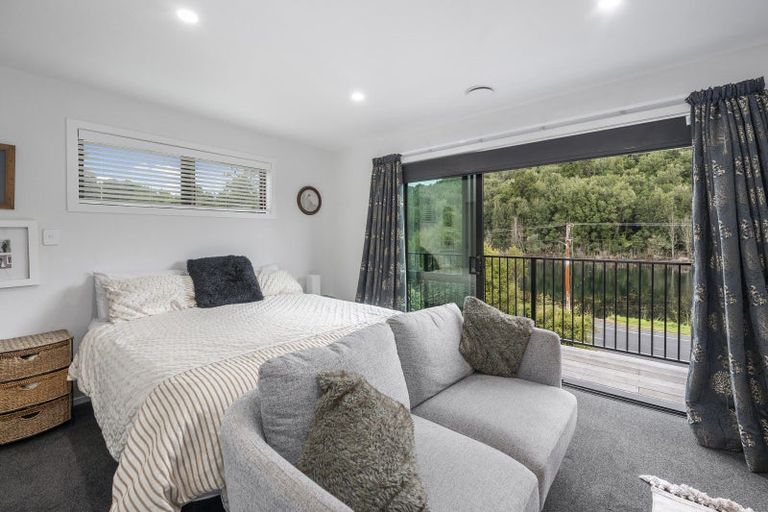 Photo of property in 75 State Highway 30, Lake Rotoma, Rotorua, 3074