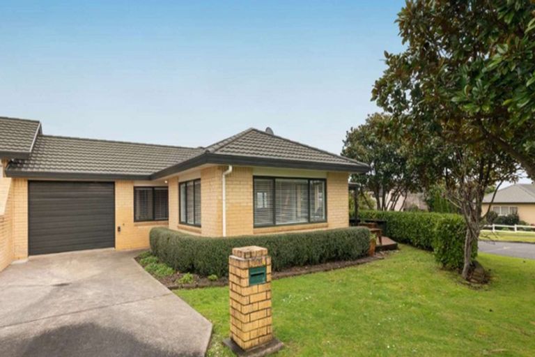 Photo of property in 10b Elsie Drive, Waiuku, 2123