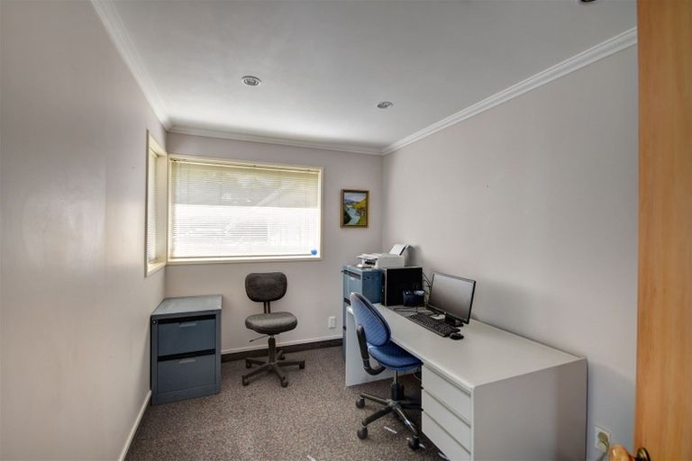 Photo of property in 104 Campbells Road, Pine Hill, Dunedin, 9010