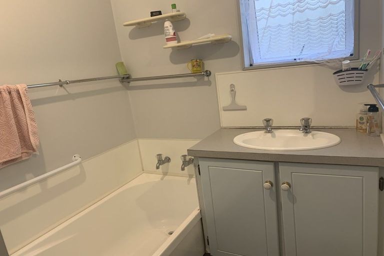 Photo of property in 7 Dunrobbin Place, Gate Pa, Tauranga, 3112