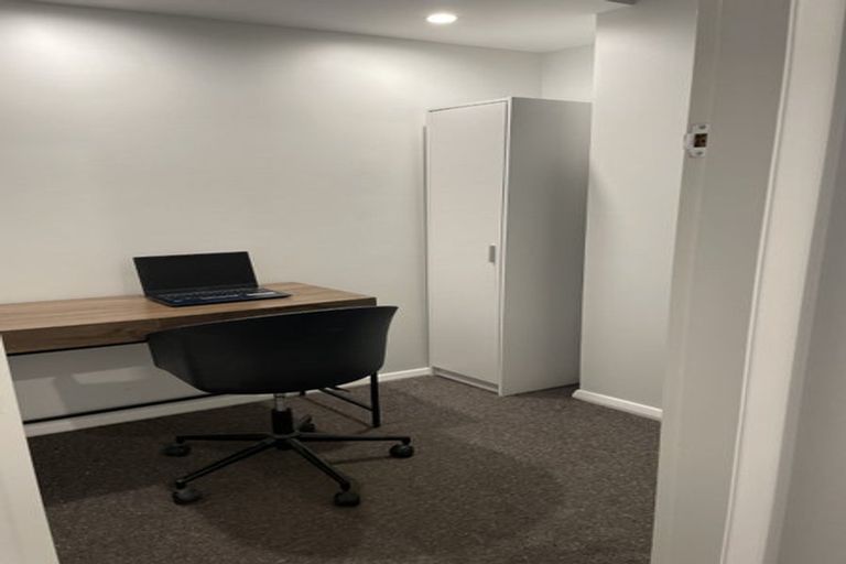 Photo of property in 42 Haumia Street, Johnsonville, Wellington, 6037