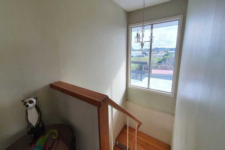 Photo of property in 25a Anderson Street, Putaruru, 3411