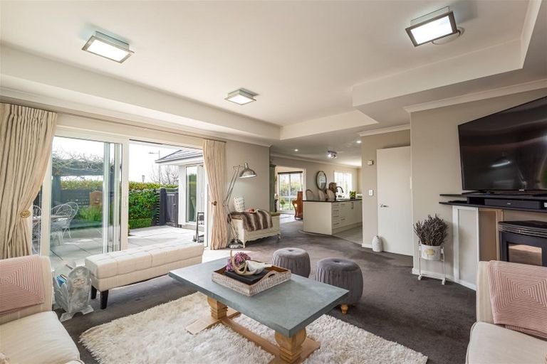 Photo of property in 2 Edie Street, Wigram, Christchurch, 8042