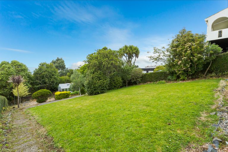Photo of property in 84 Helensburgh Road, Halfway Bush, Dunedin, 9010