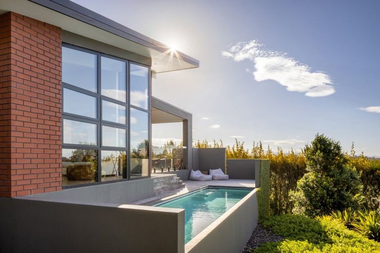 Photo of property in 66 Te Puna Quarry Road, Minden, Tauranga, 3179