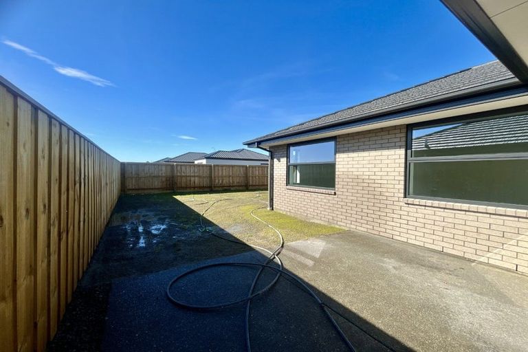 Photo of property in 8 Rudd Street, Woodend, 7691