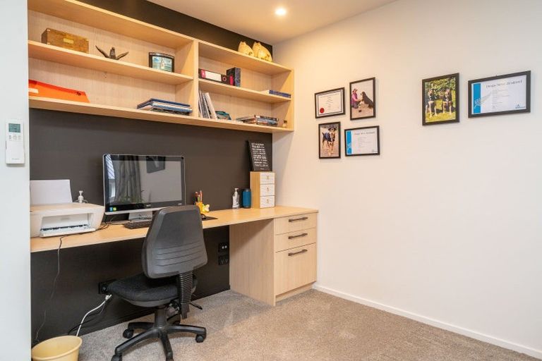 Photo of property in 143 Wingatui Road, Mosgiel, 9024