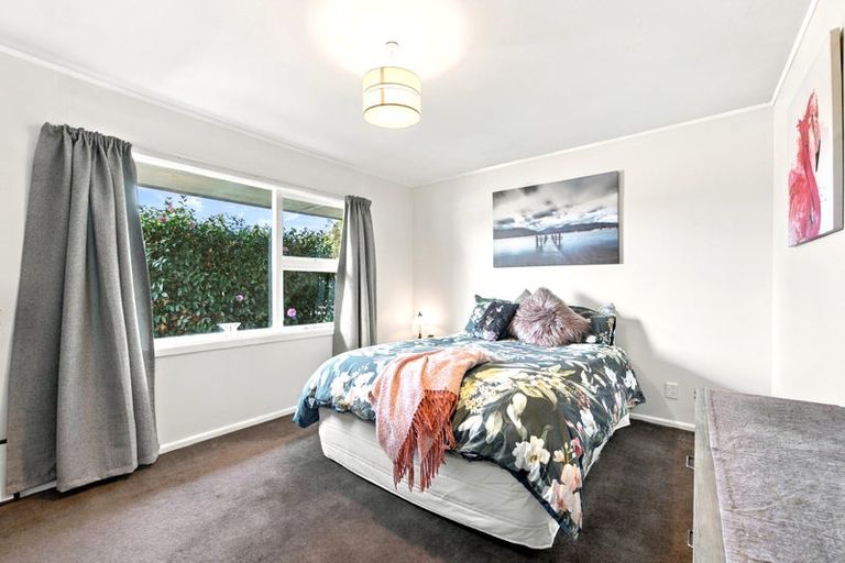 Photo of property in 1/175 Kendal Avenue, Burnside, Christchurch, 8053