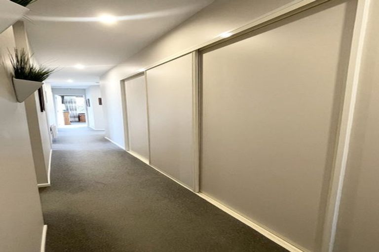 Photo of property in 14 Barrosa Street, Lincoln, 7608