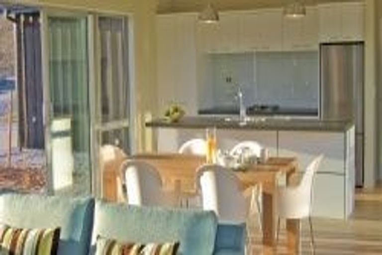 Photo of property in 35b Amber Drive, Tikipunga, Whangarei, 0112