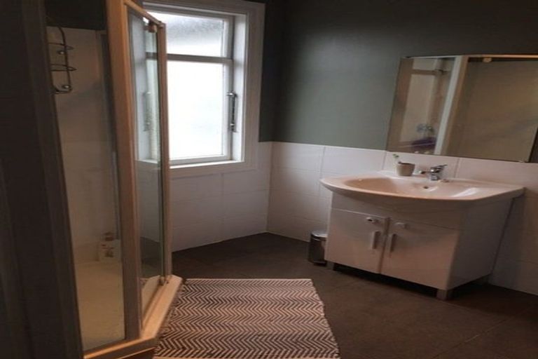 Photo of property in 14 Archer Street, Mairehau, Christchurch, 8013