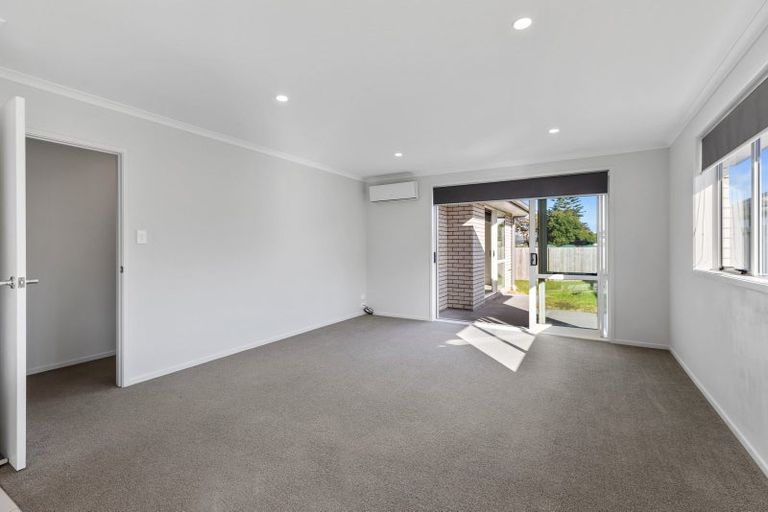 Photo of property in 35 Fontana Street, Papamoa, 3118