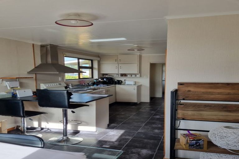 Photo of property in 249 John Street, Heidelberg, Invercargill, 9812