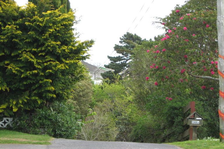 Photo of property in 146b Seaview Road, Westown, New Plymouth, 4310