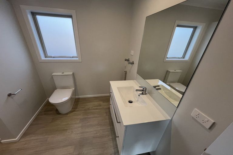 Photo of property in 57 Vercoe Road, Beerescourt, Hamilton, 3200