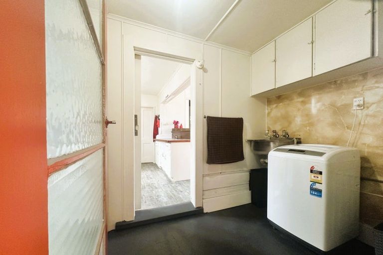 Photo of property in 31 Moa Street, Taihape, 4720