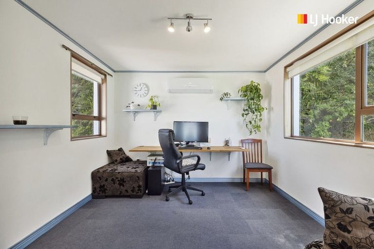 Photo of property in 28 Dalrymple Street, Pine Hill, Dunedin, 9010