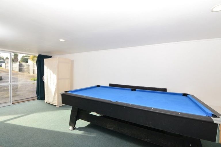 Photo of property in 39 Waimarie Street, Nawton, Hamilton, 3200