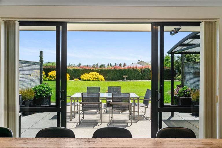 Photo of property in 54 The Braigh, Waipu, 0582