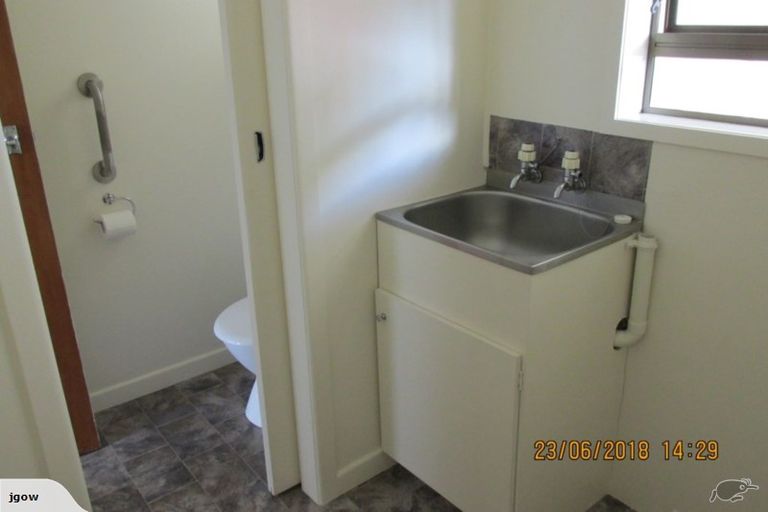 Photo of property in 8a Ford Avenue, Te Kamo, Whangarei, 0112