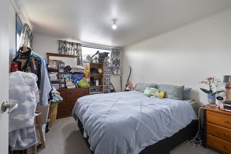 Photo of property in 55 Royal Oak Drive, Kelvin Grove, Palmerston North, 4414