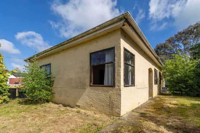 Photo of property in 275 Main Street, Mataura, 9712