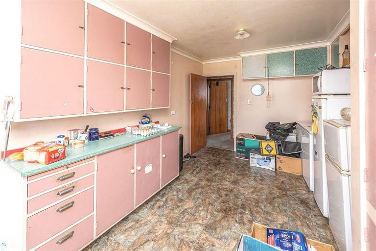 Photo of property in 80 Matai Street, Castlecliff, Whanganui, 4501