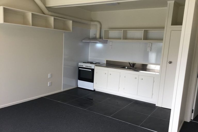 Photo of property in 46 Vale Road, Riverside, Whangarei, 0112