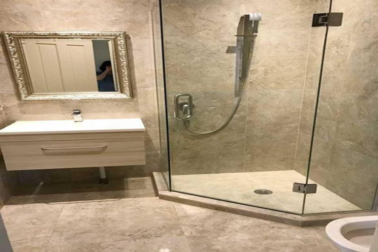 Photo of property in 47 Manor Park, Sunnyhills, Auckland, 2010