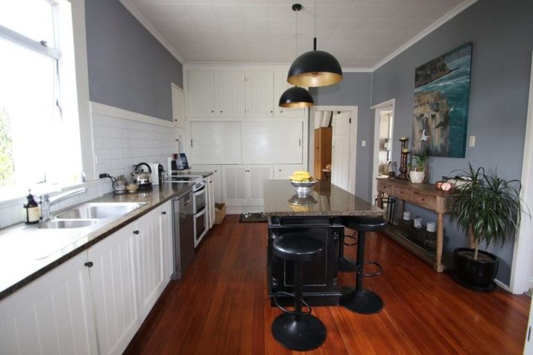 Photo of property in 16 Redan Road, Kaitaia, 0410