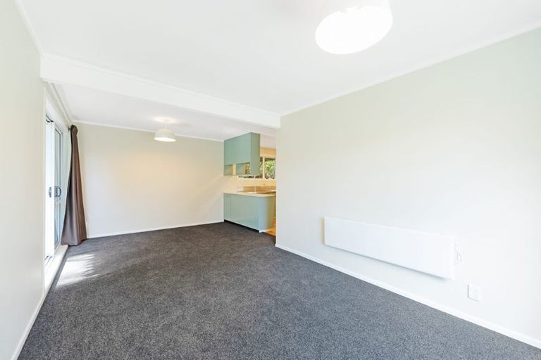 Photo of property in 288 Cockayne Road, Ngaio, Wellington, 6035