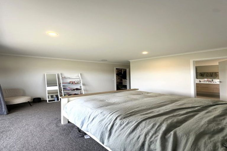 Photo of property in 20 Ayrshire Street, Appleby, Richmond, 7020