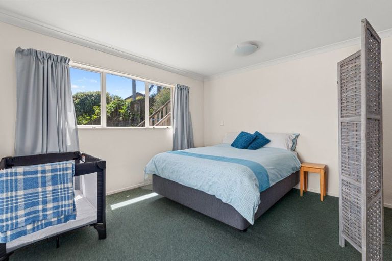 Photo of property in 434 Snodgrass Road, Te Puna, Tauranga, 3174